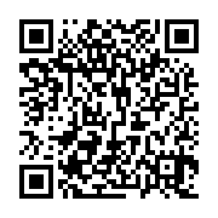QR code for 10NM35