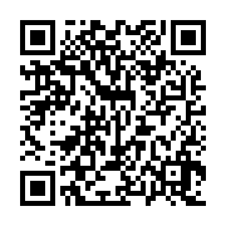 QR code for 10NM36