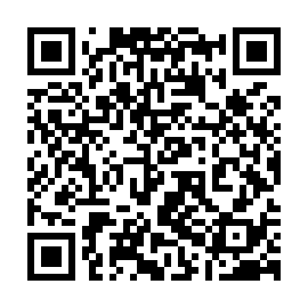 QR code for 10NM38