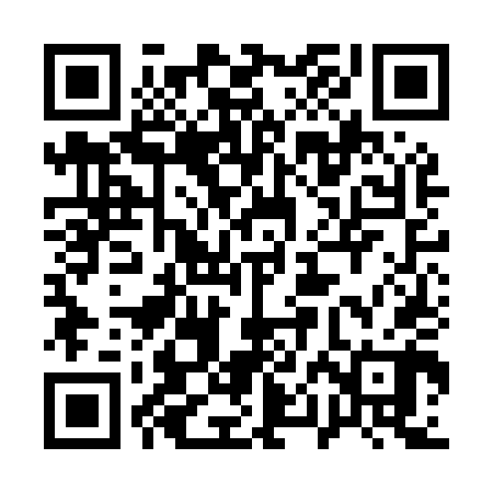 QR code for 10NM40