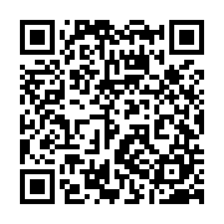 QR code for 10NM45