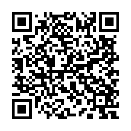 QR code for 10NM46