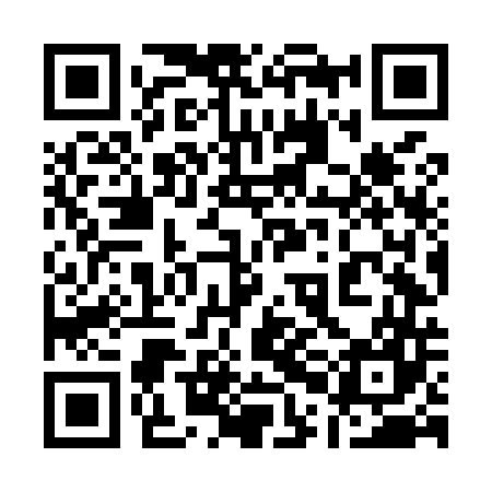 QR code for 10NM47