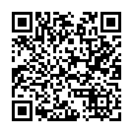 QR code for 10NM49