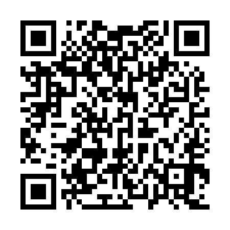 QR code for 10NM50