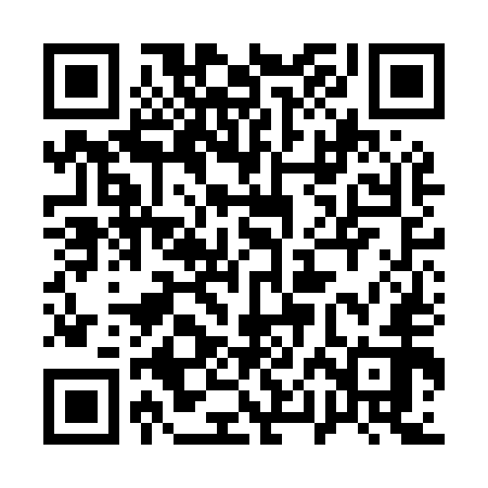 QR code for 10NM52