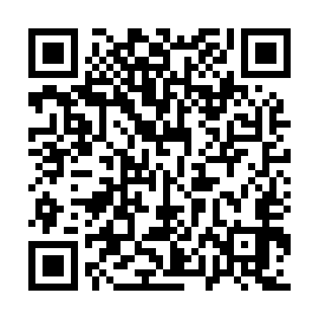 QR code for 10NM53