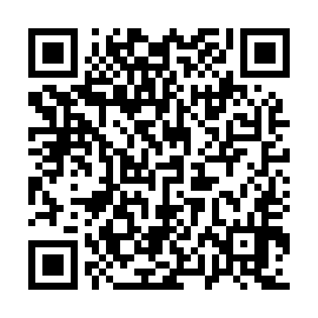 QR code for 10NM54