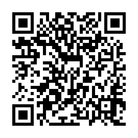 QR code for 10NM57