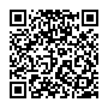 QR code for 10NM58