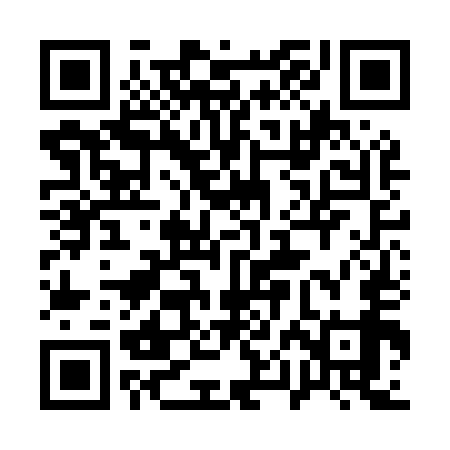 QR code for 10NM59