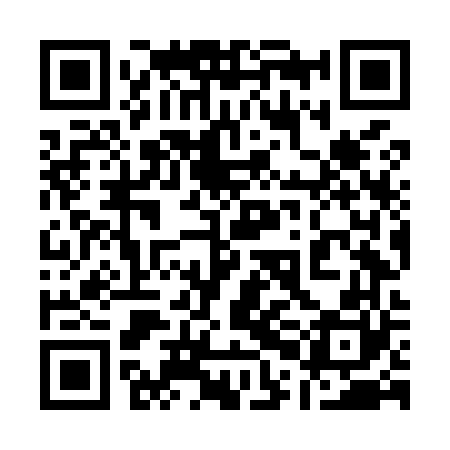 QR code for 10NM60
