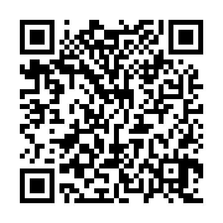 QR code for 10NM64