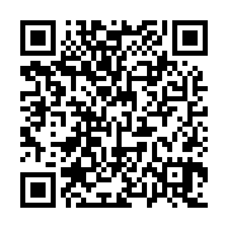 QR code for 10NM65