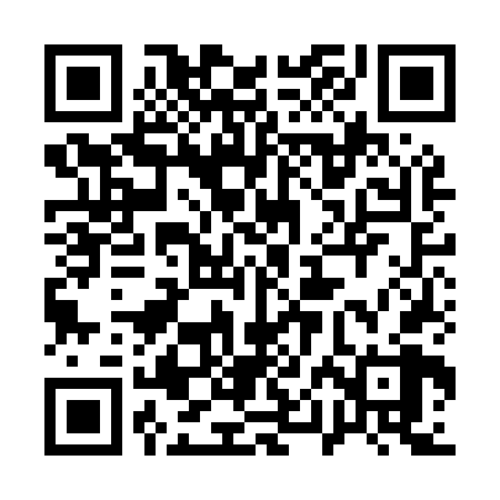 QR code for 10NM68