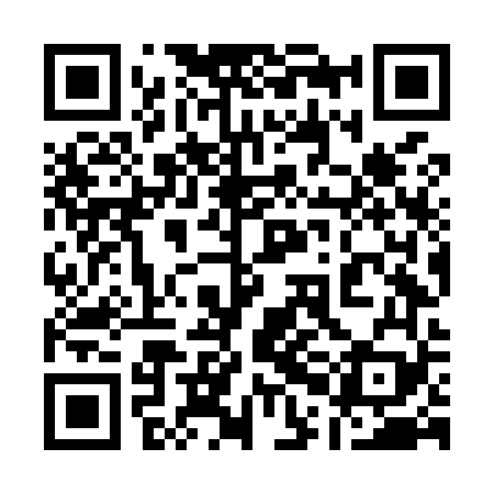 QR code for 10NM69