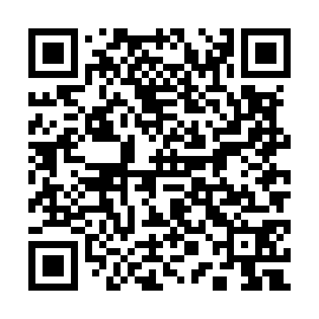 QR code for 10NM70