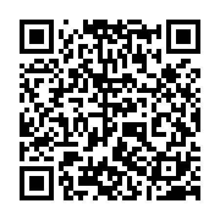 QR code for 10NM71