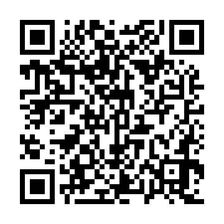 QR code for 10NM72