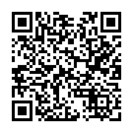 QR code for 10NM73