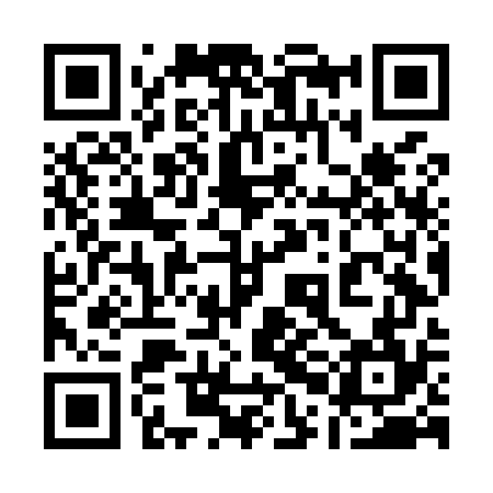 QR code for 10NM74