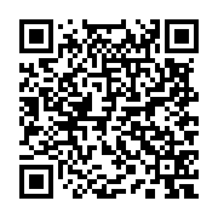 QR code for 10NM75
