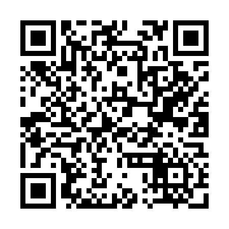 QR code for 10NM76