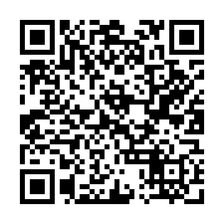 QR code for 10NM78