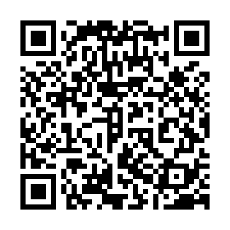 QR code for 10NM79