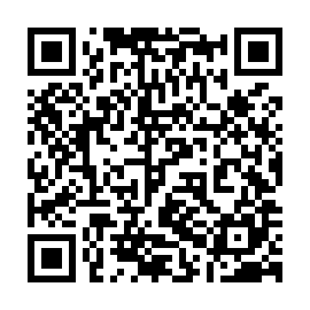 QR code for 10NM85