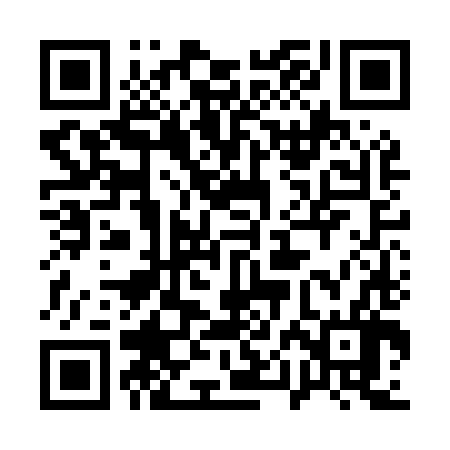 QR code for 10NM86