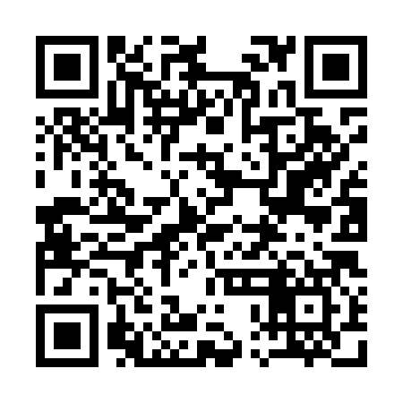 QR code for 10NM87