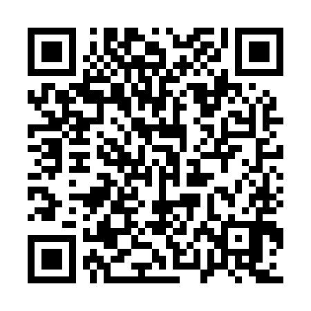 QR code for 10NM90