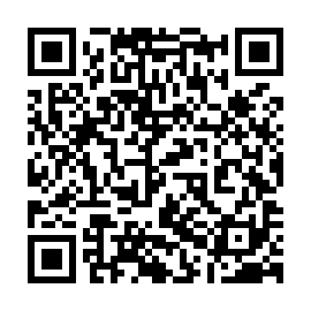 QR code for 10NM91