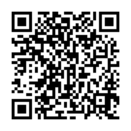 QR code for 10NM92