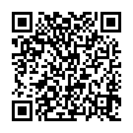 QR code for 10NM93