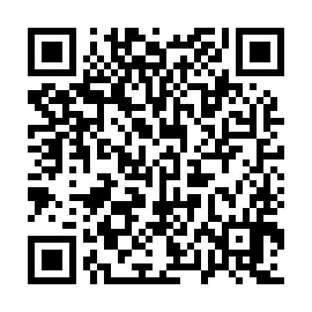 QR code for 10NM94