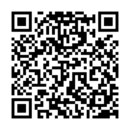 QR code for 10NM95