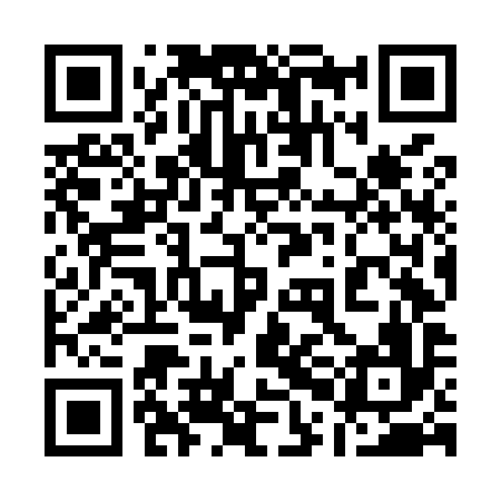 QR code for 10NM96