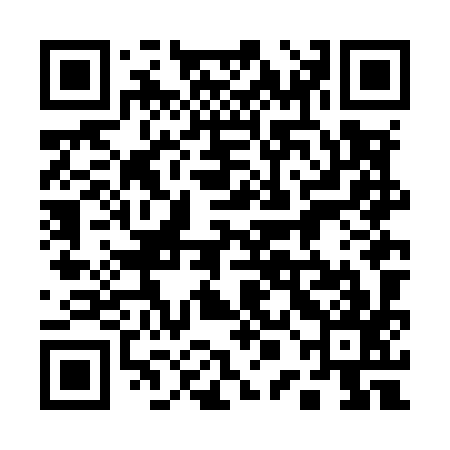 QR code for 10NM97