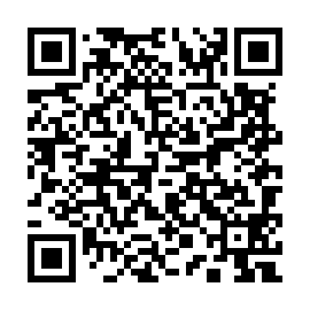 QR code for 10NM98
