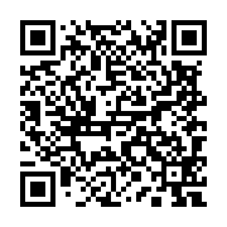 QR code for 10NM99