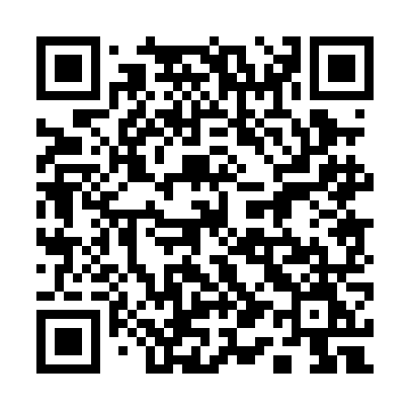 QR code for 1100NM