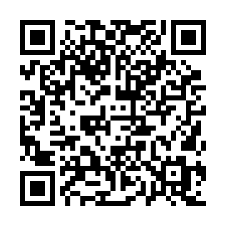 QR code for 1102NM