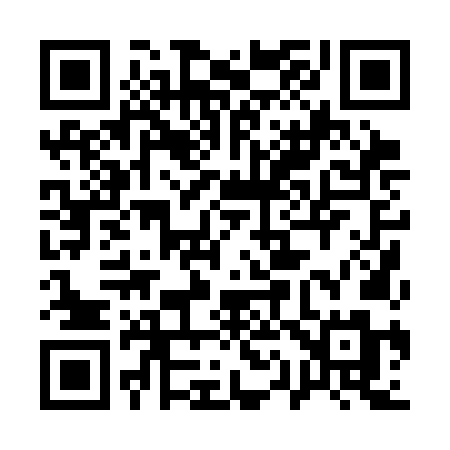 QR code for 1103NM