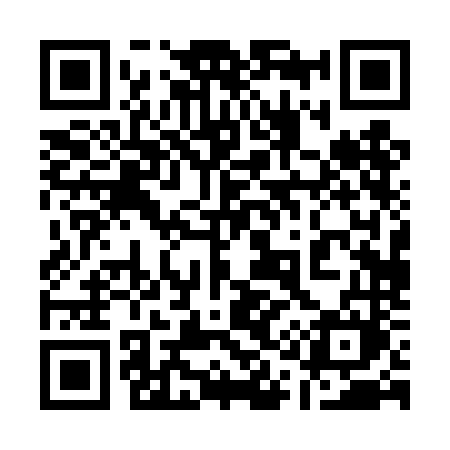 QR code for 1104NM