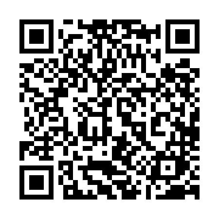 QR code for 1105NM