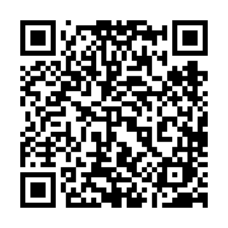 QR code for 1106NM