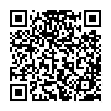 QR code for 1107NM