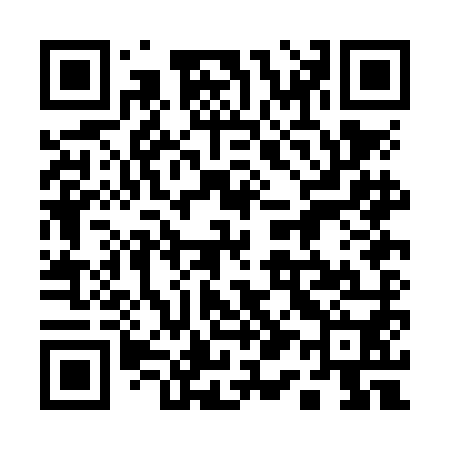 QR code for 110NM0